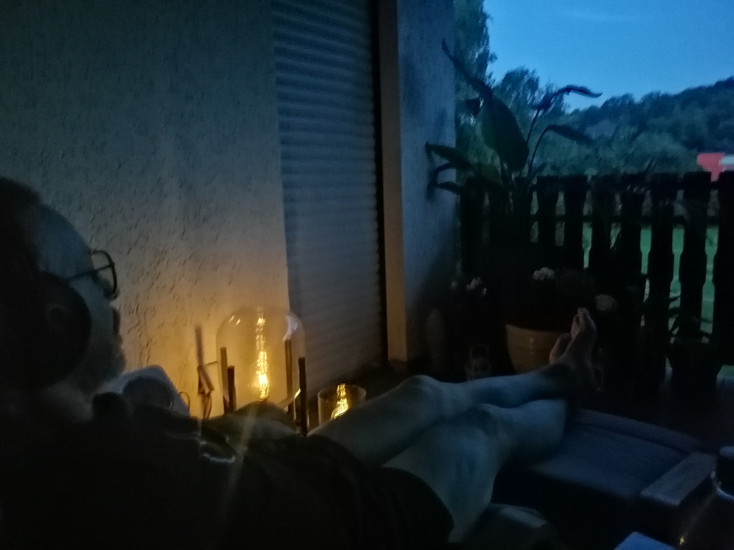 [Bild: IMG-20240730-214532.jpg]