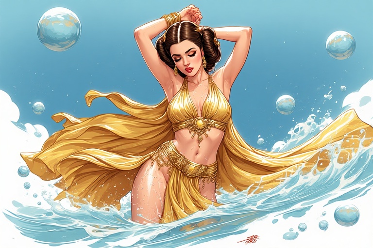 breathtaking-illustration-of-P-(4)