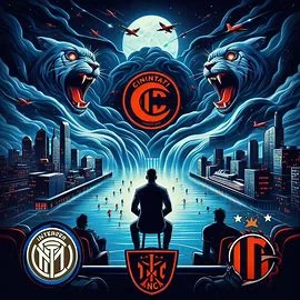 Inter Miami x FC Cincinnati | MLS Match Preview | Mobaryat Store