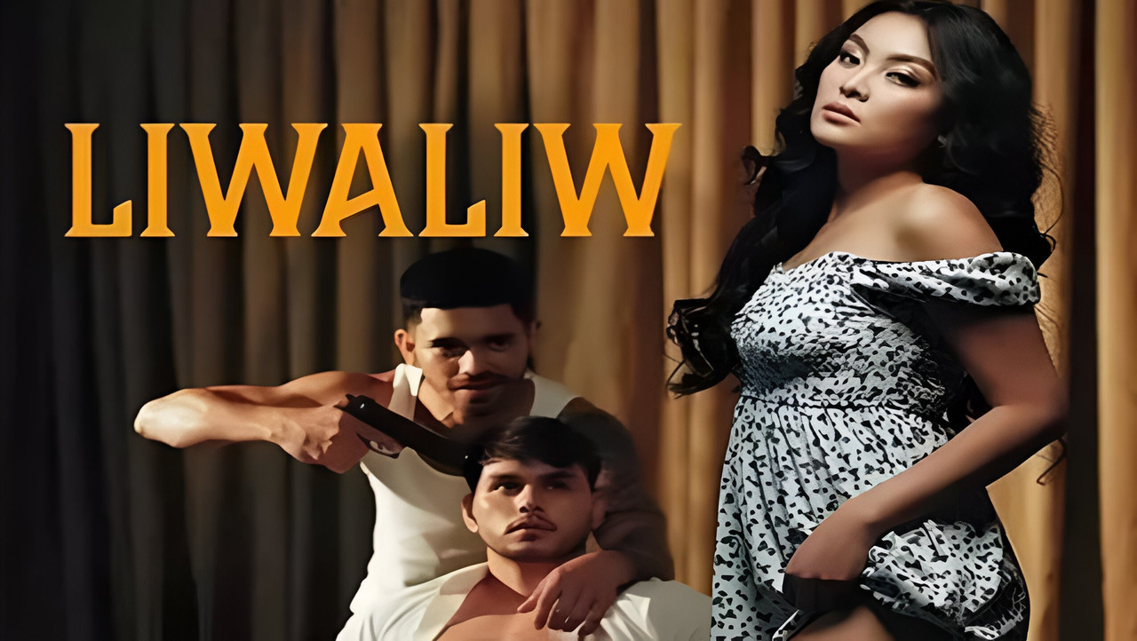 Liwaliw (2026)