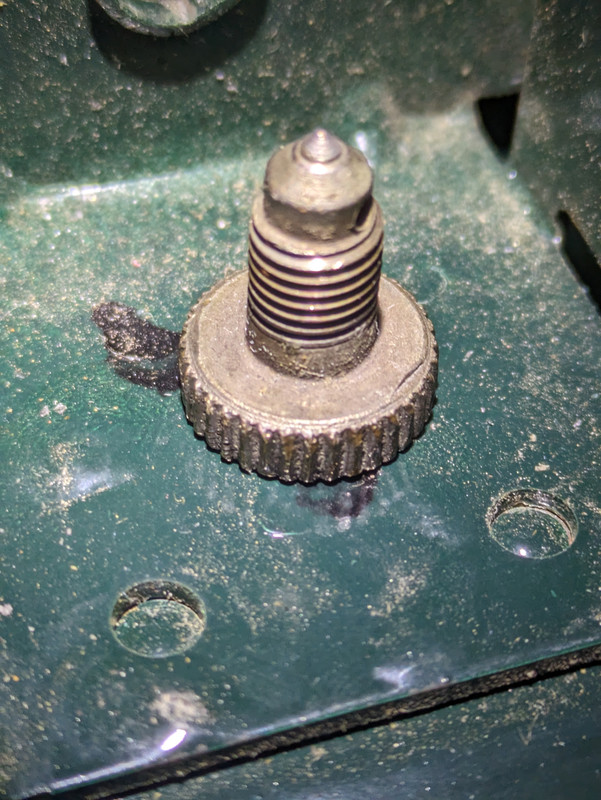 PXL_20240309_081333618.MP