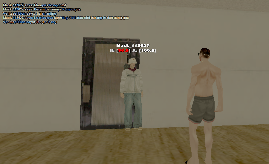 12.png