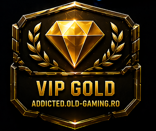vip gold