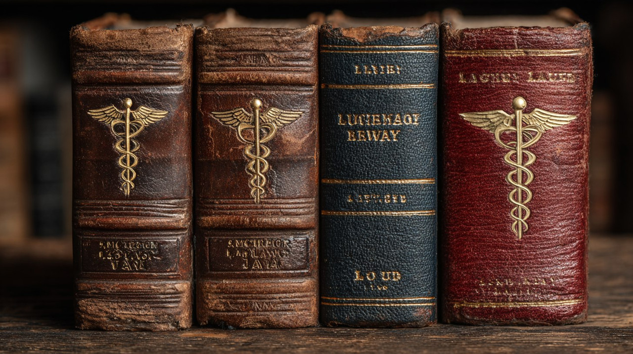 Законодательные нормы использования врачебной печати в России печать врача