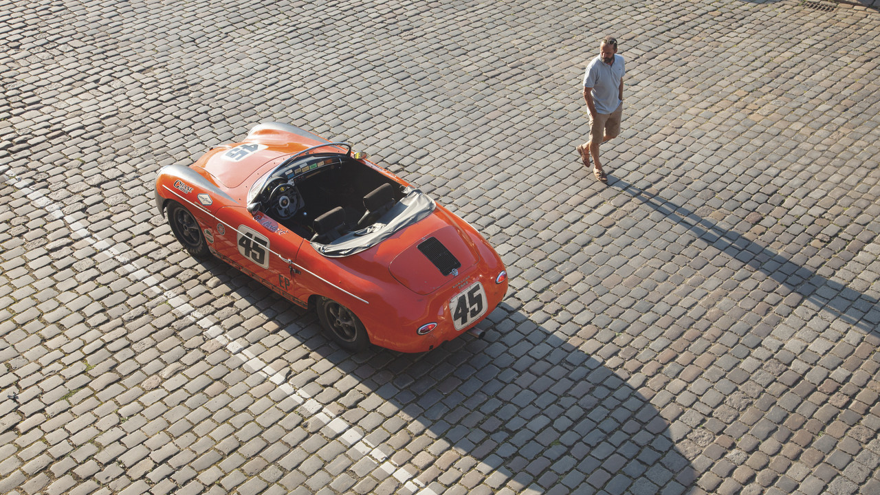 Porsche356_1742_SvenGrot