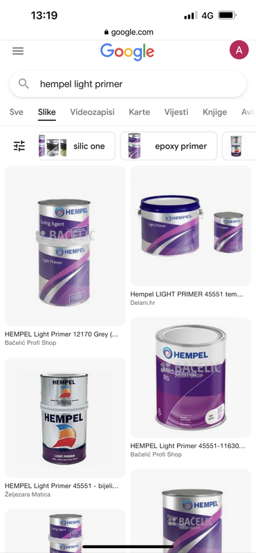 C1E8D644-7C76-4A27-A0EB-43DFBC81FB7B