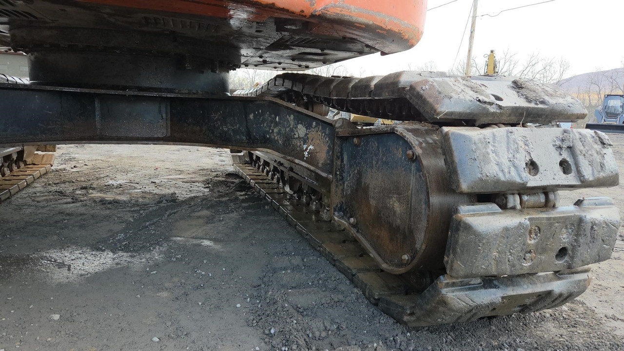 Vehicle thumbnail 63