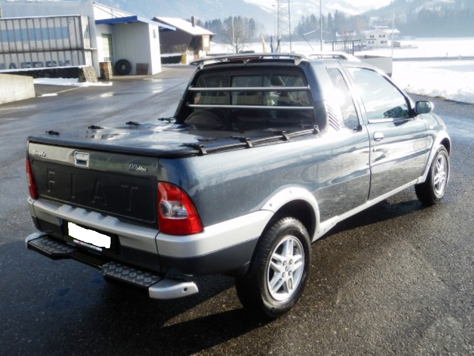 fiat_strada2