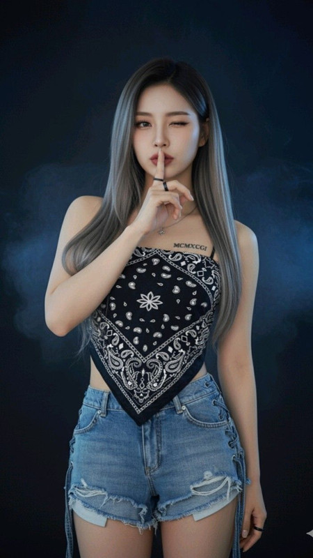 Slot Bonus New Member 100