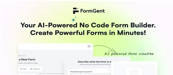 formgentpro100