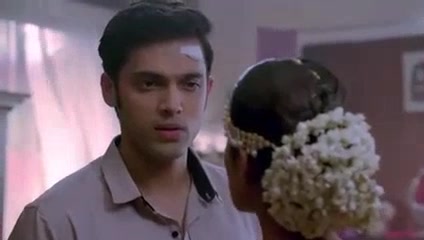 Kasauti Zindagi Kay 13th Decembe-cut 017