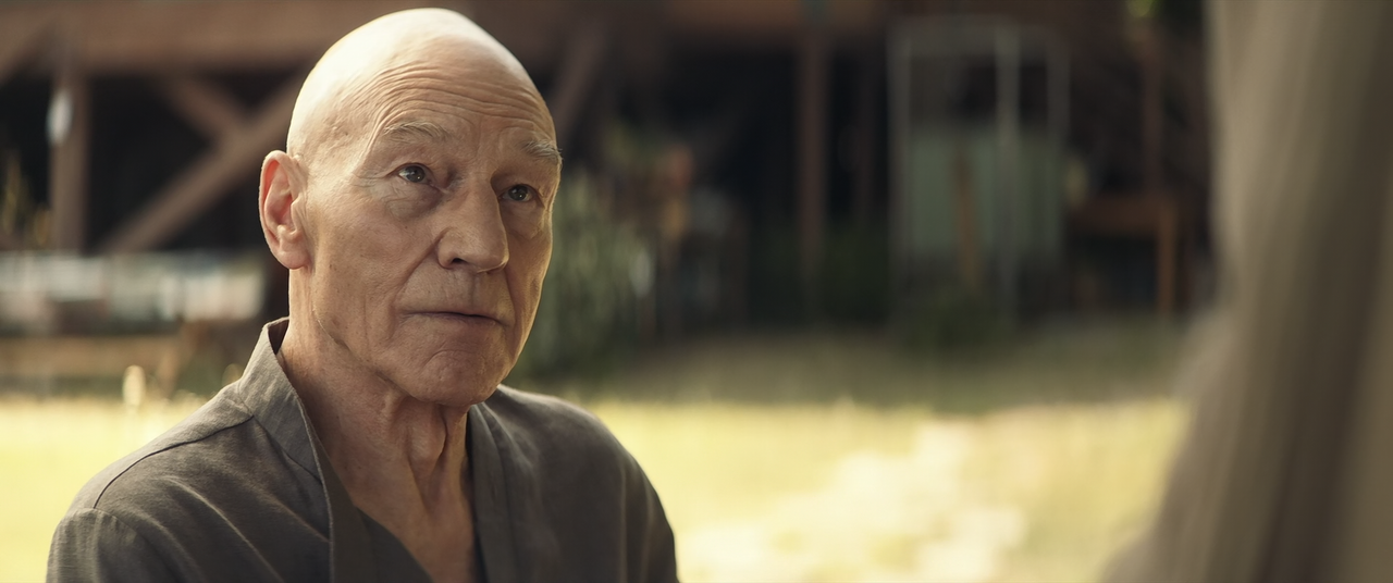 Star.Trek.Picard.S01E07.Nepenthe.1080p.BluRay.Remux.DTS-HD.MA5.1.H.264-BTN.mkv_snapshot_30.02_[2020.