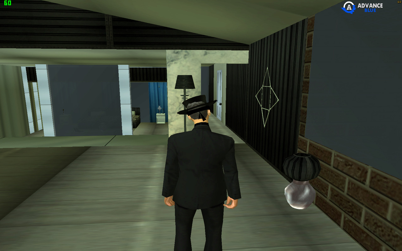 screenshot 2025 11 10 01 03 07 183