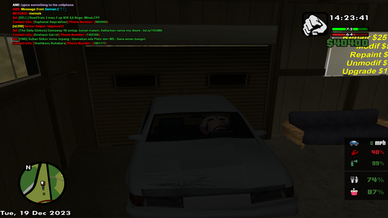 samp-19-12-2023-14-23-37.png