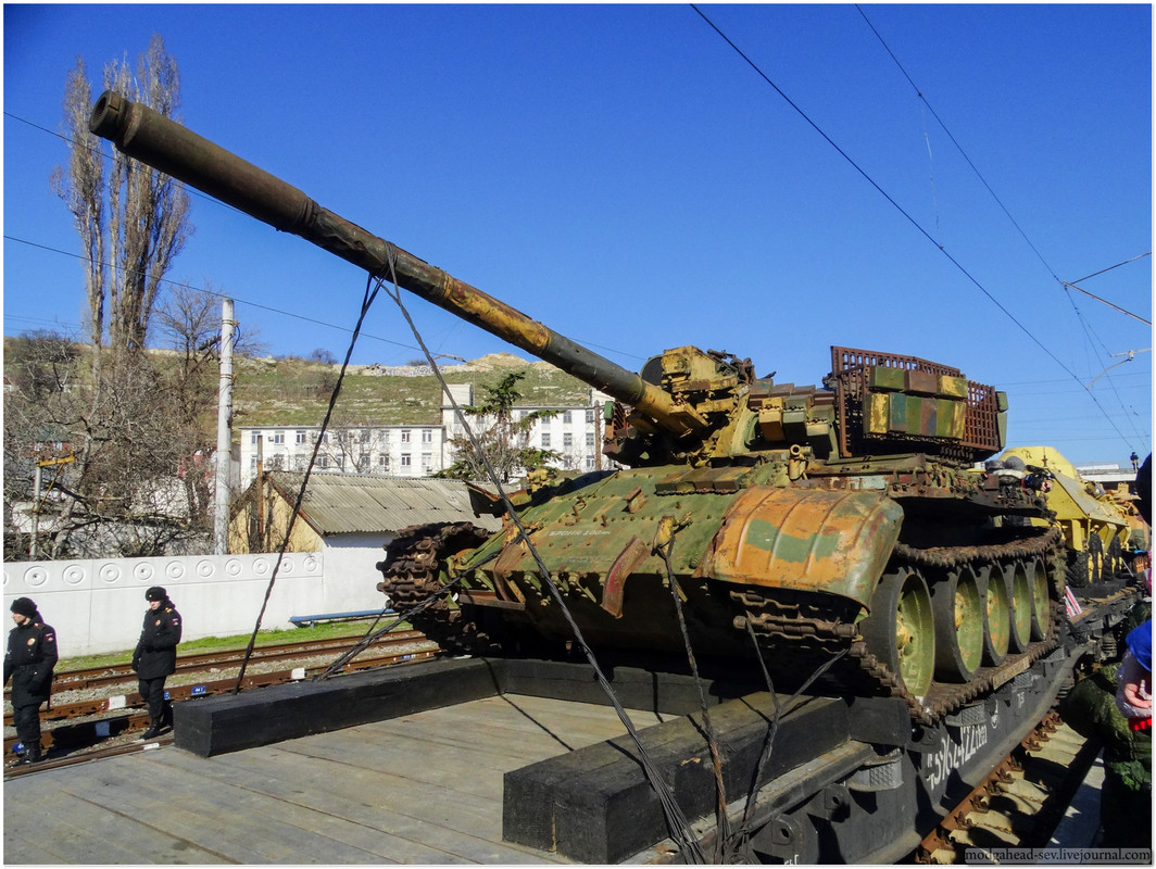 Syrian_train-04881