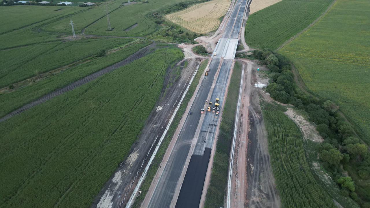 DJI 0775 — Postimages
