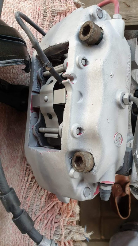 IMG-20190907-WA0000