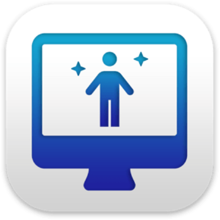 Display Maestro 5.0 macOS Display Maestro 5.0 macOS