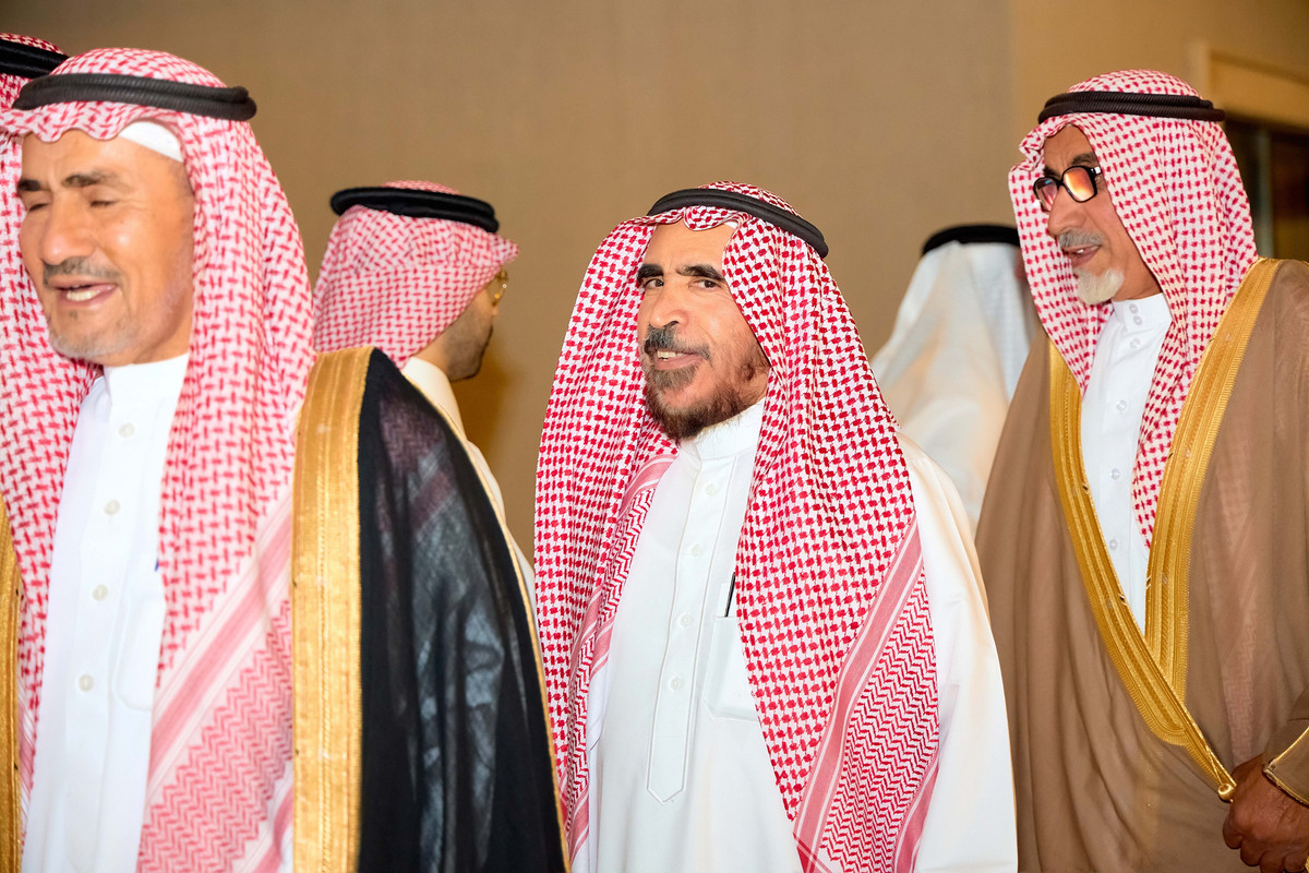 Freelancers-BN7-A4298