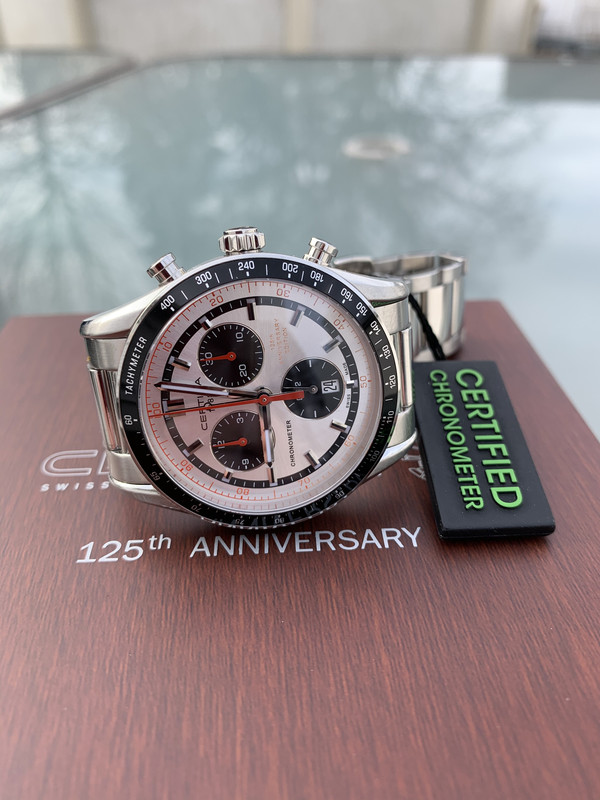 BB84A7F2-BA8B-4746-8CF0-ED4FE891204F