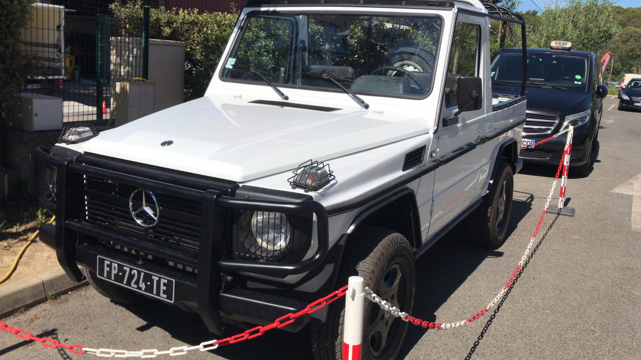 AD7A8E63-692B-4E62-B17F-B8A74066786C