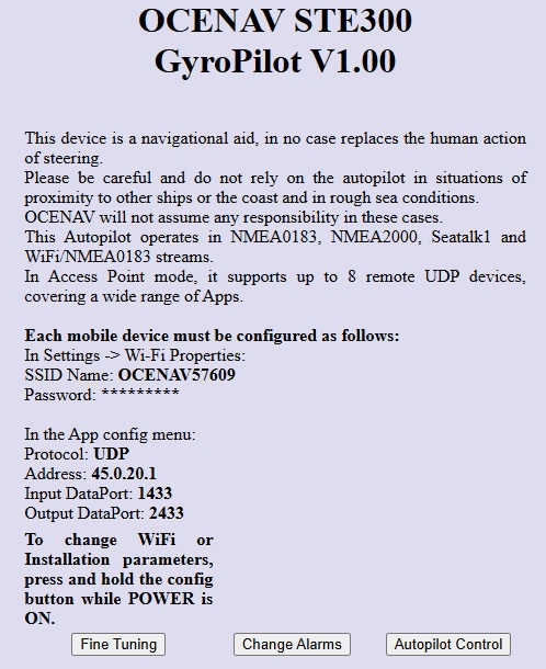 [Imagen: STE300-Main.jpg]