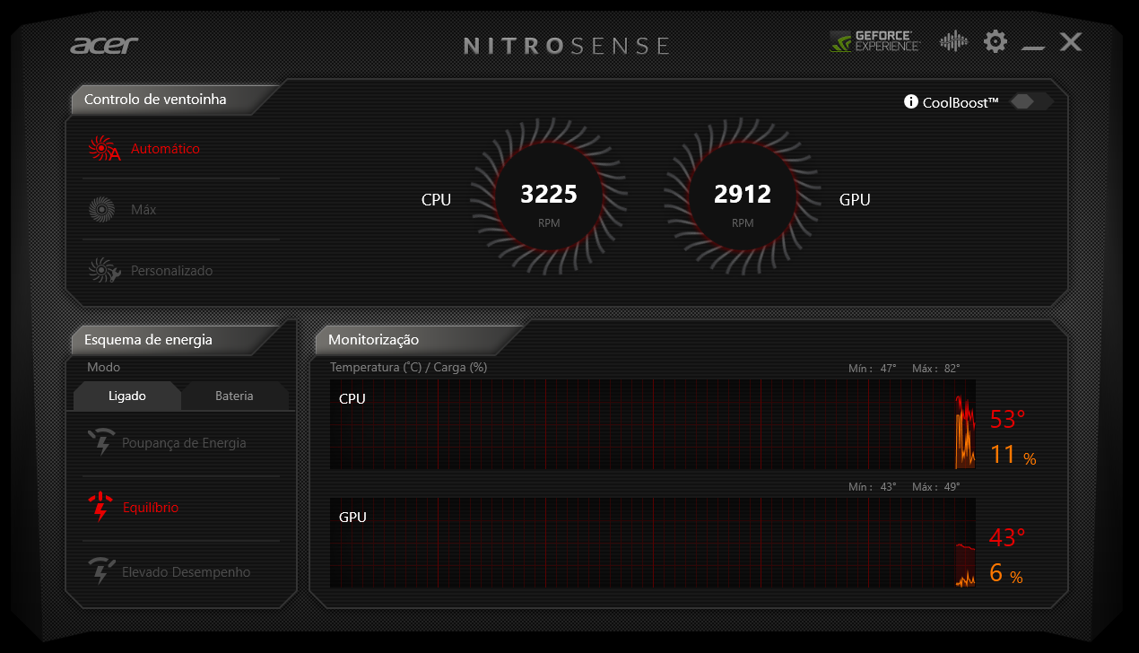 nitro-sense-dissipador-default.png