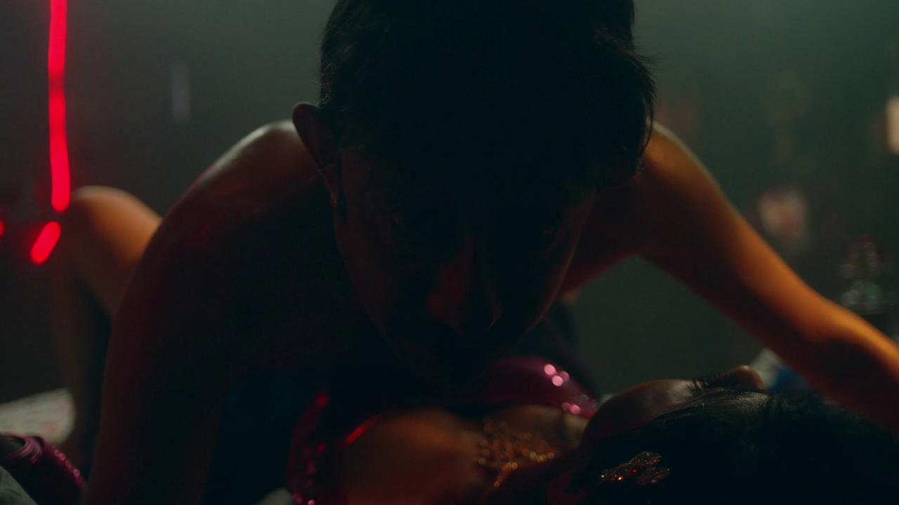 vlcsnap 2026 03 16 14h22m29s680