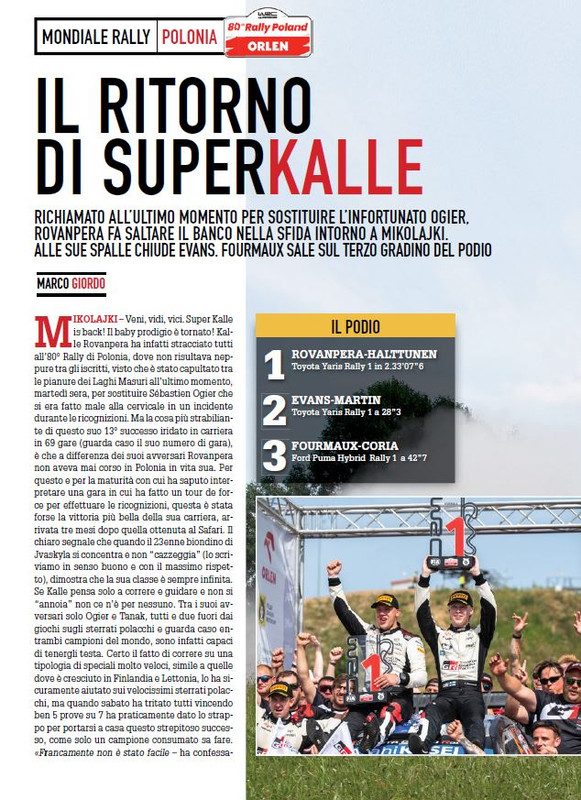 A S 02-08 Lug 2024 (9)