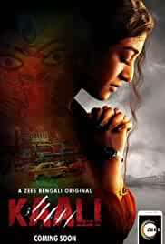 Kaali Season 1 HDRip Hindi Movie Watch Online Free