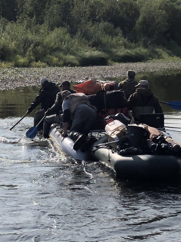 4F828550-CD9E-4103-A00C-10E42839C3CF