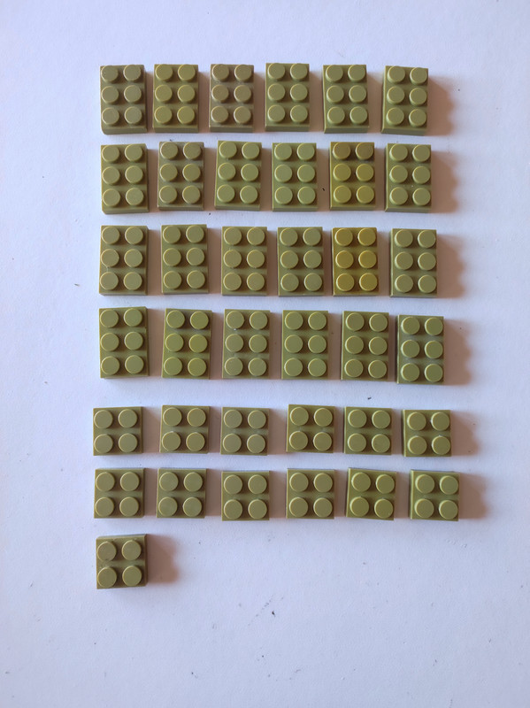 Piezas 004
