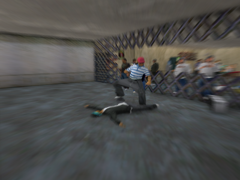 239-2.png