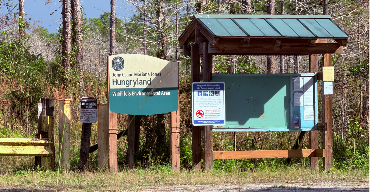 [Image: Jupiter2-Jone0.png]