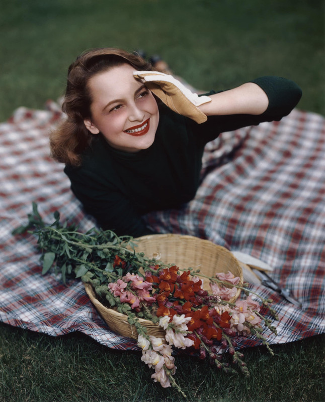 olivia_de_havilland_c07