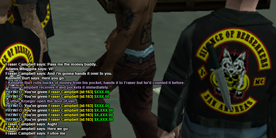 SOBMC-599.png