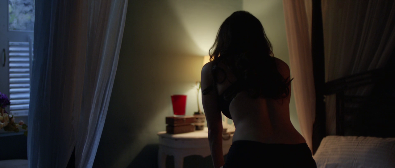 vlcsnap 2025 12 19 12h14m40s205