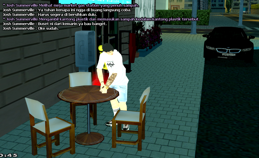 H-84.png