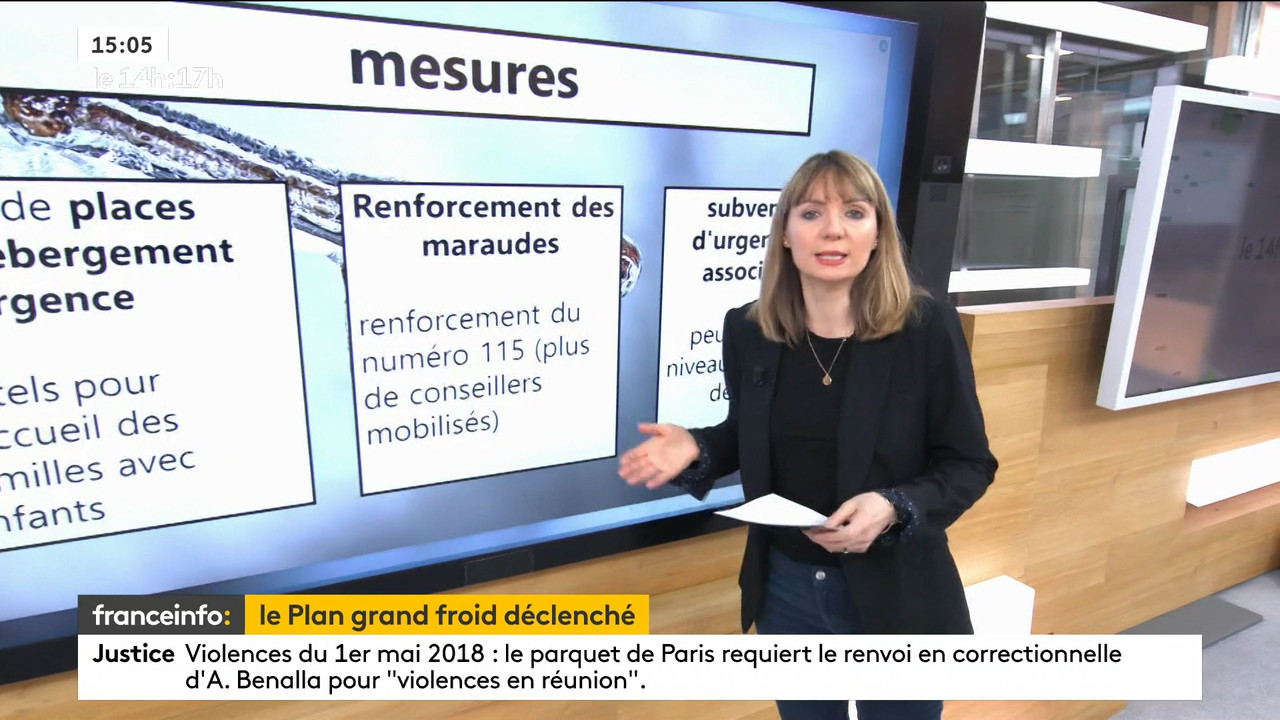 02.09 - 12.59.00 - Le 14h-17h. Au sommaire   Vrai ou fake. - francein..._001.ts_snapshot_00.56.755