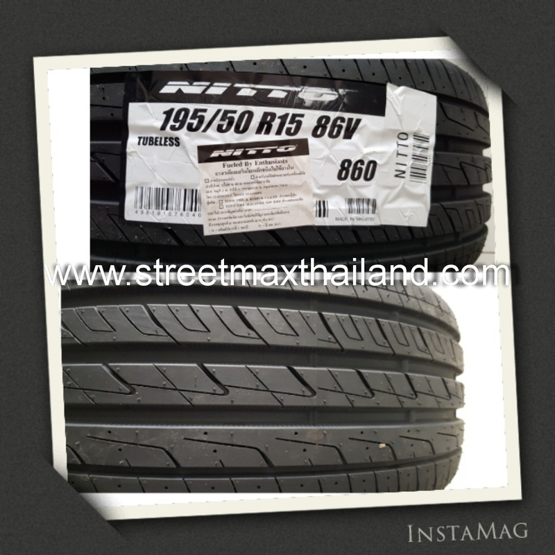img1523196893075 — Postimages
