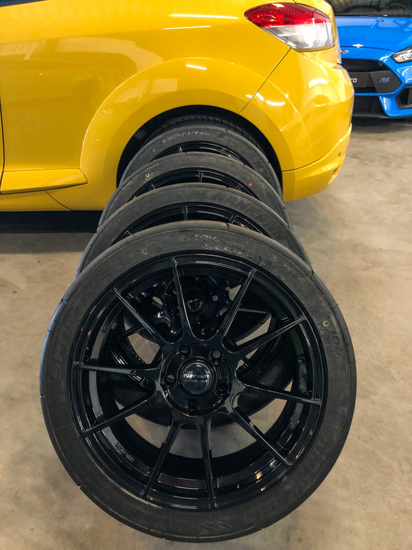 6C11C292-21E7-4064-BCFC-AFCBE73DD551