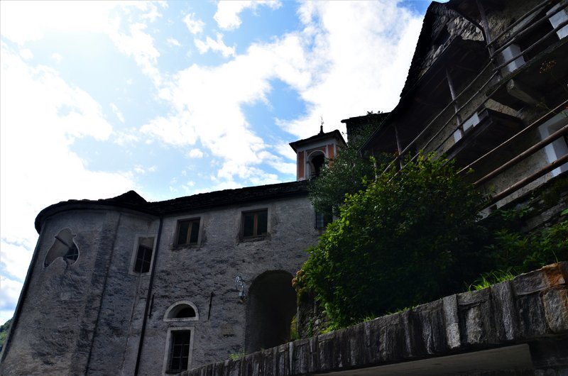 CORIPPO-8-9-2019 - Suiza y sus pueblos-2019 (57)