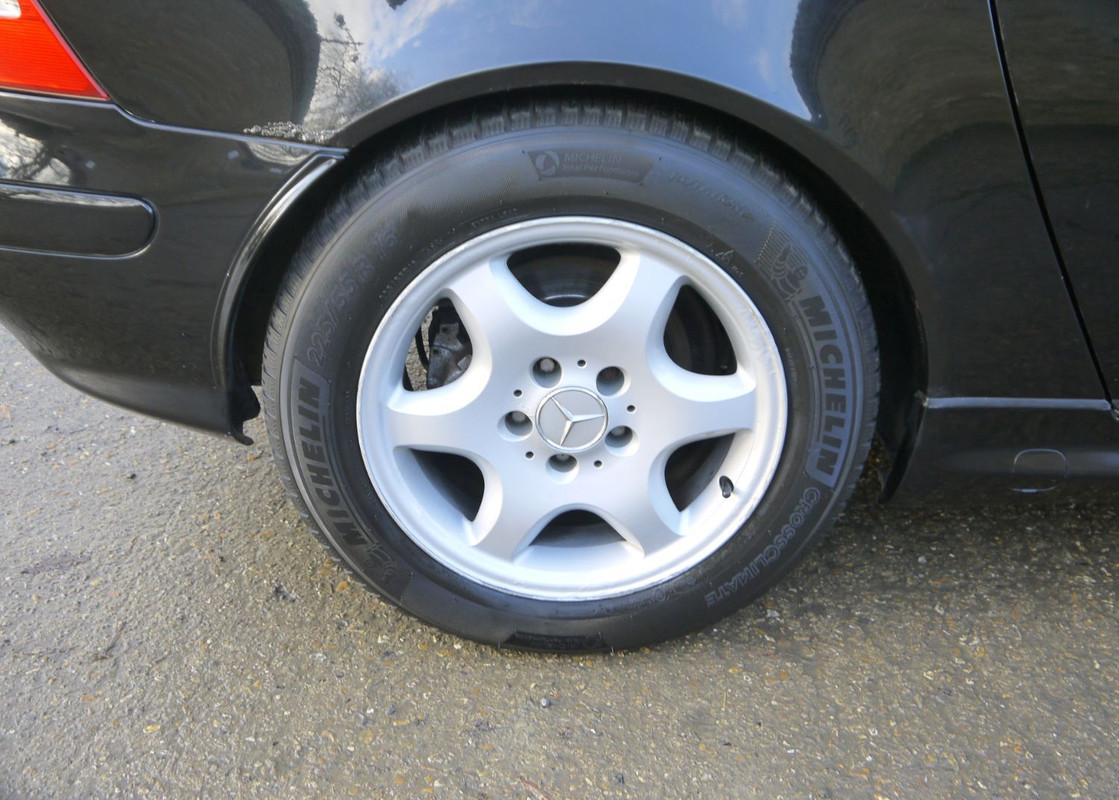 d70dcd012400c8fec691edd12edd08ea_417292