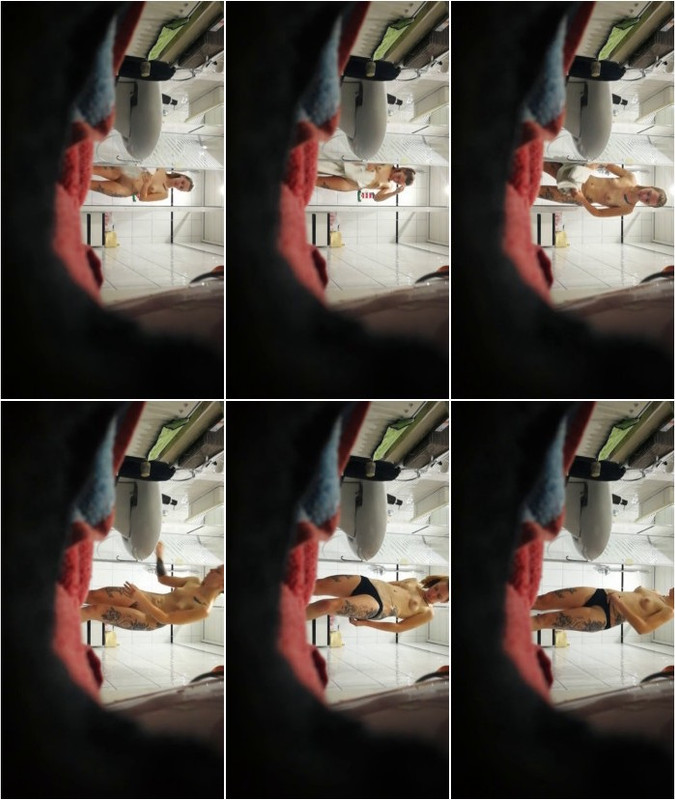 [Image: Hidden-Cam-2.jpg]