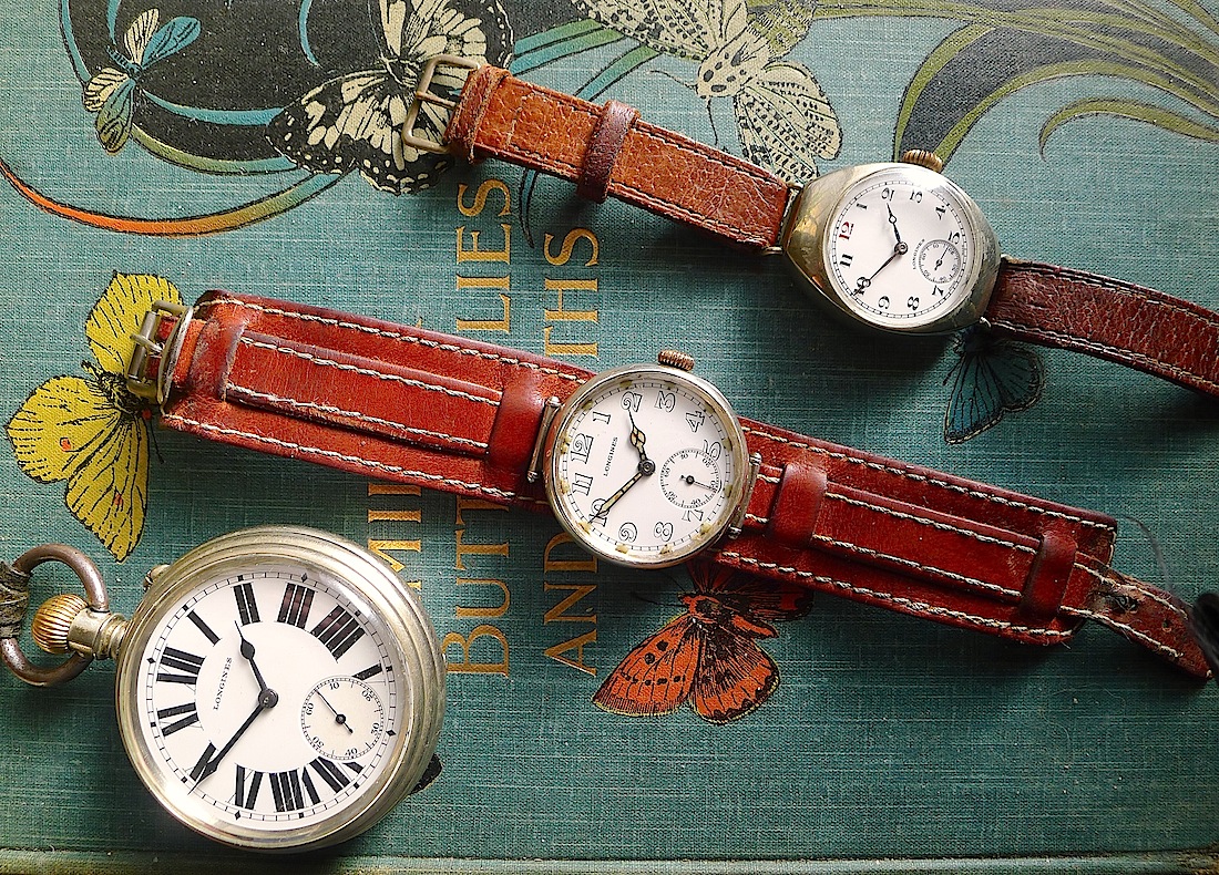 Longinesoldies.jpg