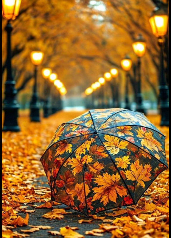 Screenshot_20250925_005334_Pinterest