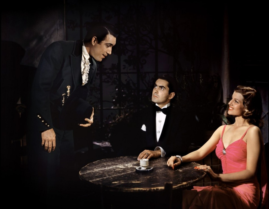 rita_hayworth_i17