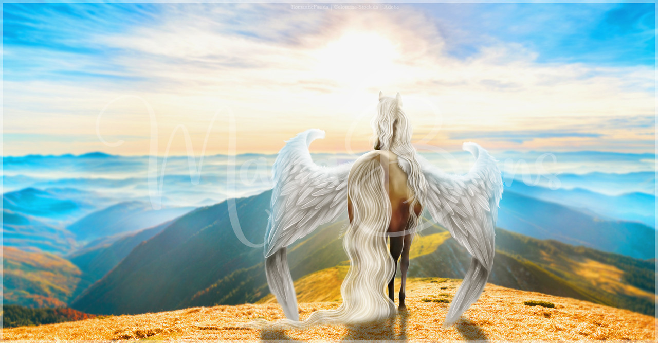 Valhalla-Fantasy-WIP