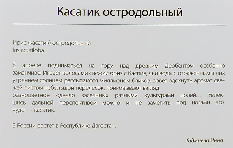 https://i.postimg.cc/JnCWHqNr/IMG-20240326-114504.jpg