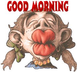 morning-1.jpg